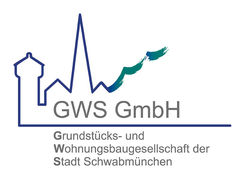 GWS Schwabmünchen