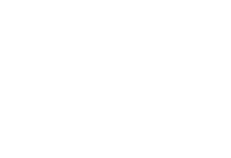 GWS Schwabmünchen