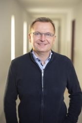 Matthias Böck