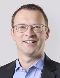 Matthias Böck