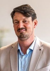 Matthias Böck